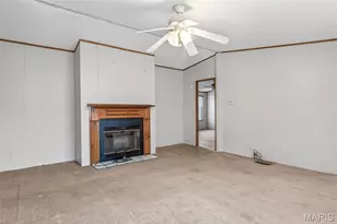 3933 Zell Cir, De Soto, MO 63020 - Photo 22