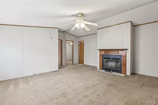 3933 Zell Cir, De Soto, MO 63020 - Photo 20