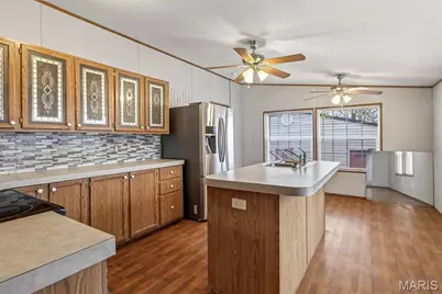 3933 Zell Circle, De Soto, MO 63020 - Photo 24