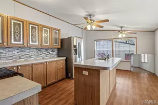 3933 Zell Cir, De Soto, MO 63020 - Photo 24