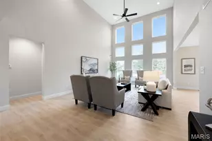 23 Bluestem Ct, Lake Saint Louis, MO 63367 - Photo 8