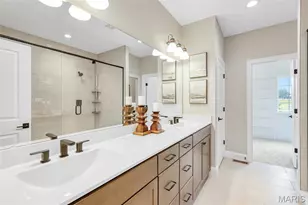 23 Bluestem Ct, Lake Saint Louis, MO 63367 - Photo 20