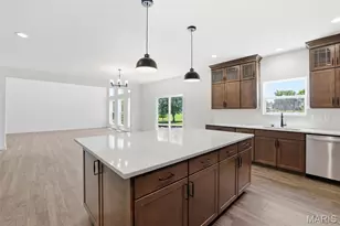 23 Bluestem Ct, Lake Saint Louis, MO 63367 - Photo 14