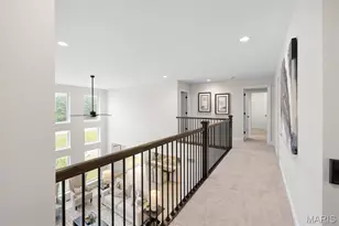 23 Bluestem Ct, Lake Saint Louis, MO 63367 - Photo 24