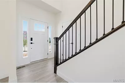 23 Bluestem Court, Lake Saint Louis, MO 63367 - Photo 2