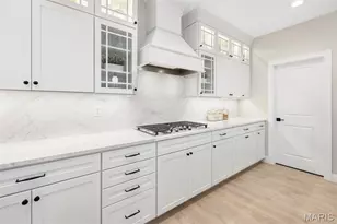 23 Bluestem Ct, Lake Saint Louis, MO 63367 - Photo 14