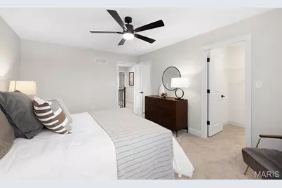 23 Bluestem Court, Lake Saint Louis, MO 63367 - Photo 28