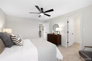 23 Bluestem Ct, Lake Saint Louis, MO 63367 - Photo 28