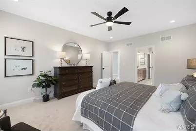 23 Bluestem Court, Lake Saint Louis, MO 63367 - Photo 20