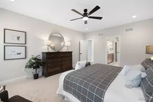 23 Bluestem Ct, Lake Saint Louis, MO 63367 - Photo 20