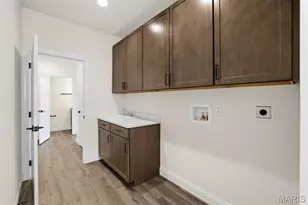 23 Bluestem Ct, Lake Saint Louis, MO 63367 - Photo 20
