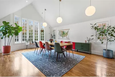 27 Ridgemoor Drive, Saint Louis, MO 63105 - Photo 10