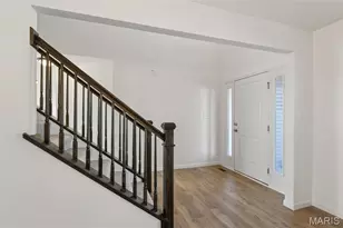 4609 Bella Terra Dr, Imperial, MO 63010 - Photo 2