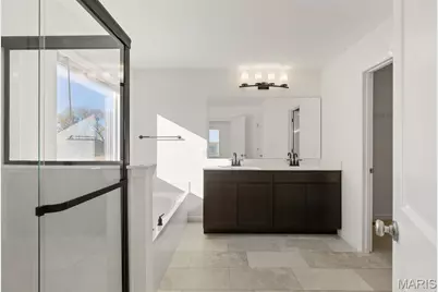 4609 Bella Terra Drive, Imperial, MO 63010 - Photo 20