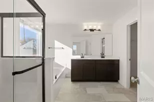 4609 Bella Terra Dr, Imperial, MO 63010 - Photo 20