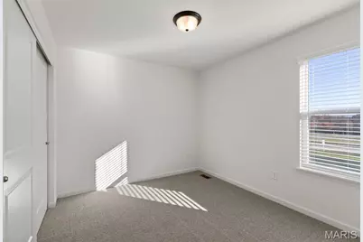 4609 Bella Terra Drive, Imperial, MO 63010 - Photo 26