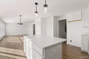 4609 Bella Terra Dr, Imperial, MO 63010 - Photo 10