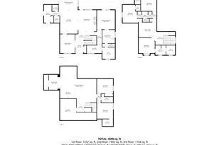 12871 Weber Hill Rd, Saint Louis, MO 63127 - Photo 56