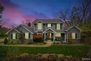 12871 Weber Hill Rd, Saint Louis, MO 63127 - Photo 52