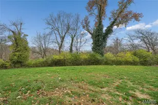 12871 Weber Hill Rd, Saint Louis, MO 63127 - Photo 50