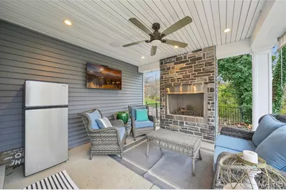 12871 Weber Hill Road, Saint Louis, MO 63127 - Photo 44