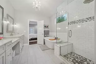 12871 Weber Hill Rd, Saint Louis, MO 63127 - Photo 24