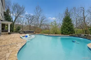 12871 Weber Hill Rd, Saint Louis, MO 63127 - Photo 48