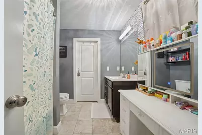 12871 Weber Hill Road, Saint Louis, MO 63127 - Photo 32