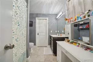 12871 Weber Hill Rd, Saint Louis, MO 63127 - Photo 32