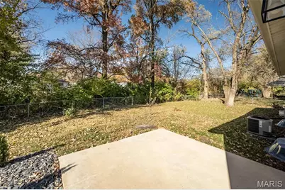 1304 Kew Gardens Drive, Florissant, MO 63031 - Photo 30
