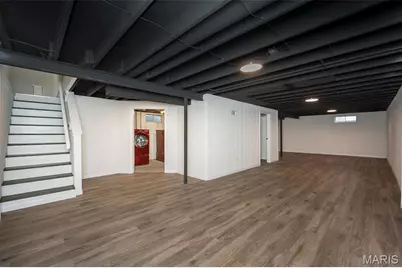 1304 Kew Gardens Drive, Florissant, MO 63031 - Photo 22