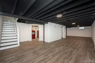 1304 Kew Gardens Dr, Florissant, MO 63031 - Photo 22