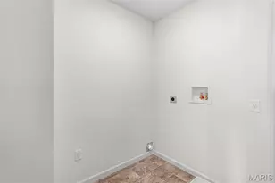 15 Integrity Ct, O'Fallon, MO 63385 - Photo 28