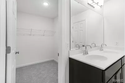 15 Integrity Court, O'Fallon, MO 63385 - Photo 20
