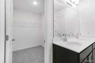 15 Integrity Ct, O'Fallon, MO 63385 - Photo 20