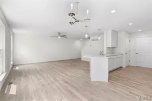 15 Integrity Ct, O'Fallon, MO 63385 - Photo 14