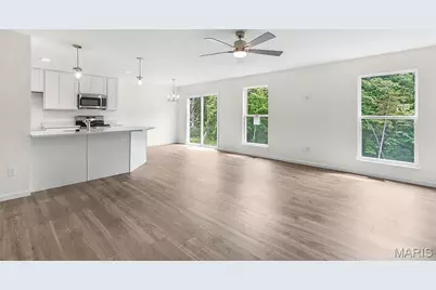 15 Integrity Court, O'Fallon, MO 63385 - Photo 6