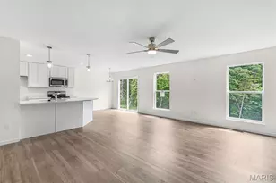 15 Integrity Ct, O'Fallon, MO 63385 - Photo 6