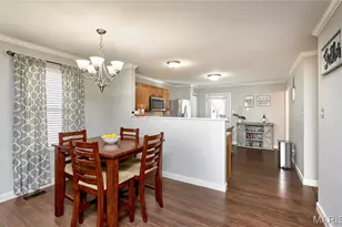 1178 Liberty Crossing, Herculaneum, MO 63048 - Photo 8