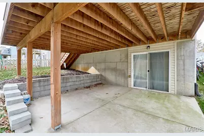 1178 Liberty Crossing, Herculaneum, MO 63048 - Photo 38