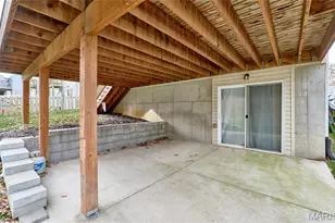 1178 Liberty Crossing, Herculaneum, MO 63048 - Photo 38