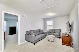 1178 Liberty Crossing, Herculaneum, MO 63048 - Photo 22