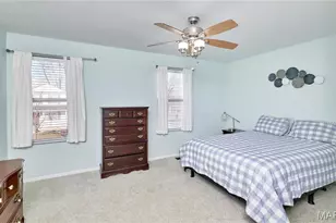 1178 Liberty Crossing, Herculaneum, MO 63048 - Photo 26