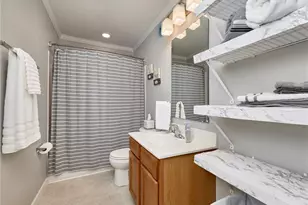 1178 Liberty Crossing, Herculaneum, MO 63048 - Photo 18