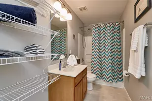 1178 Liberty Crossing, Herculaneum, MO 63048 - Photo 28