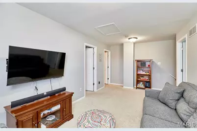 1178 Liberty Crossing, Herculaneum, MO 63048 - Photo 24