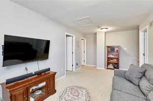 1178 Liberty Crossing, Herculaneum, MO 63048 - Photo 24