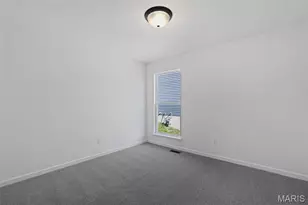 19 Integrity Ct, O'Fallon, MO 63385 - Photo 6