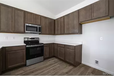 19 Integrity Court, O'Fallon, MO 63385 - Photo 12