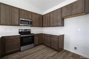 19 Integrity Ct, O'Fallon, MO 63385 - Photo 12